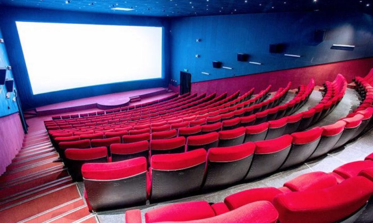 Объявлены лауреаты антипремии «Золотая малина-2026»