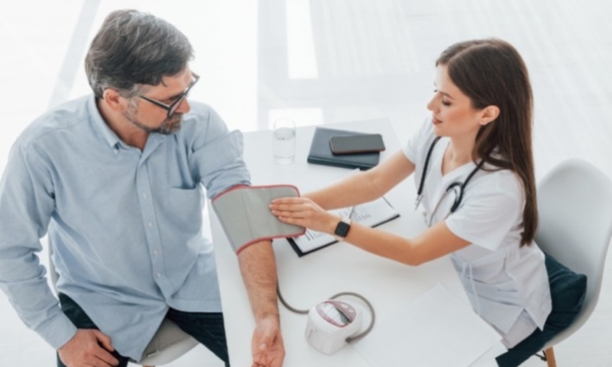 Названы способы продлить молодость мозга и снизить риск инсульта