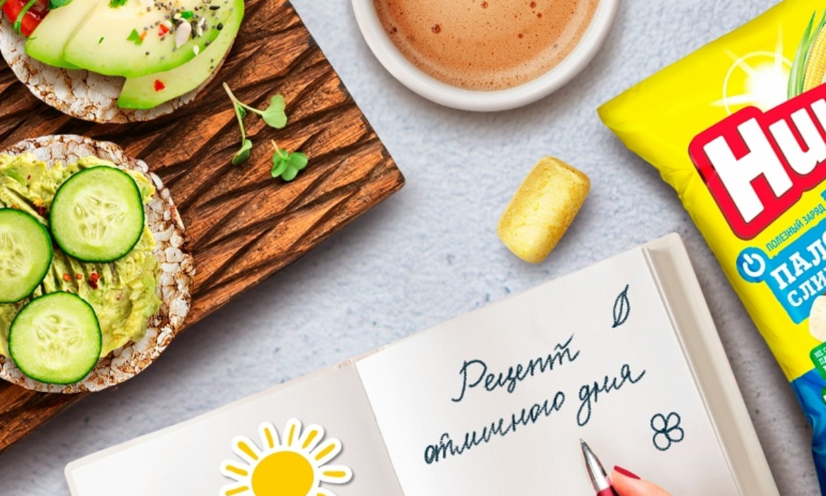 Почему мы сохраняем посты, но редко к ним возвращаемся