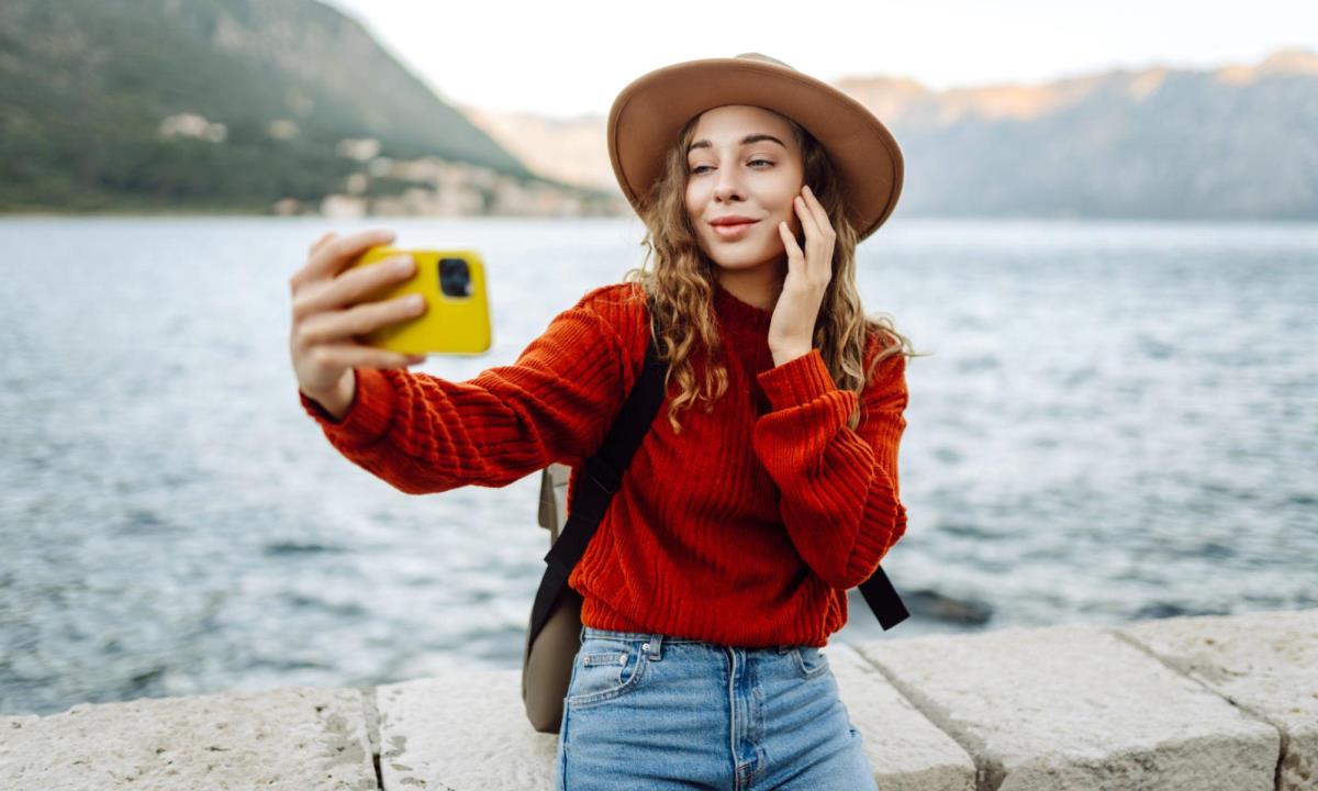 Почему сторис стали новой привычкой