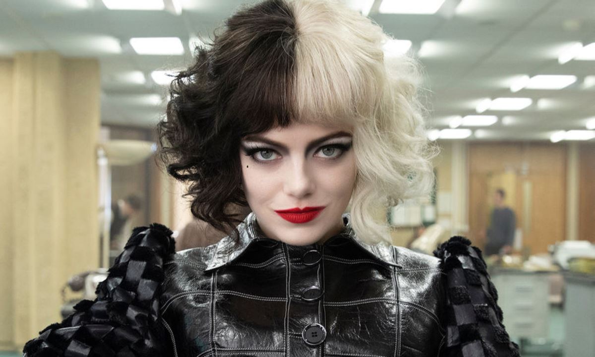 Семь фильмов с сильными героинями, которые вдохновляют и запоминаются