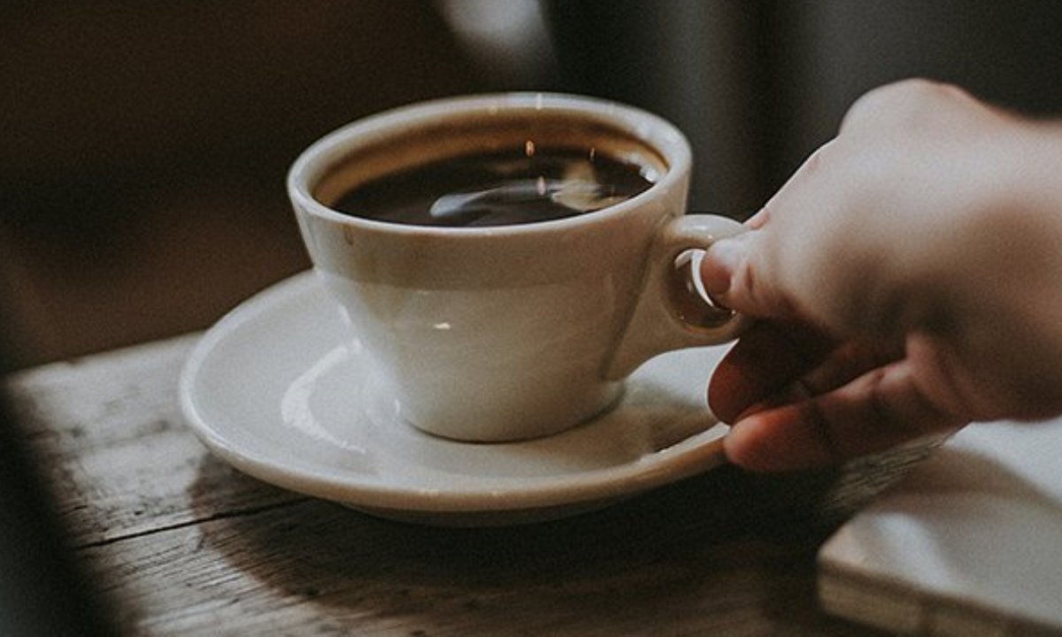 Кофе может не бодрить — неожиданный эффект, о котором мало говорят
