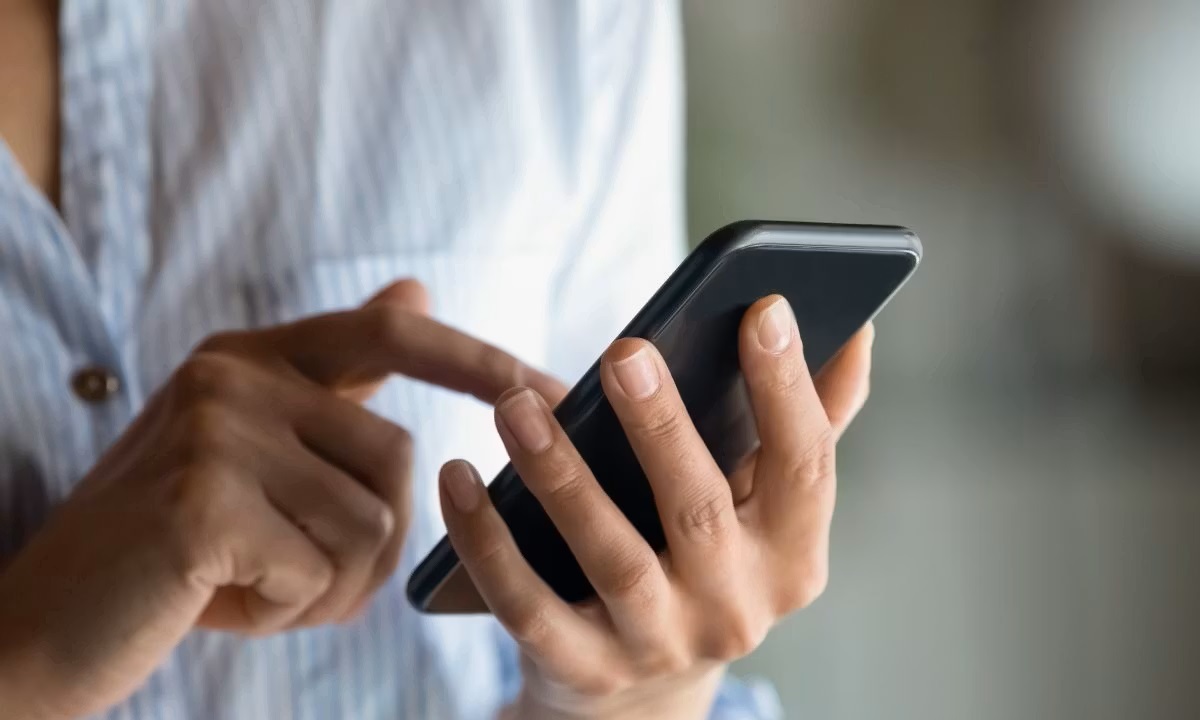 Как распознать зависимость от соцсетей