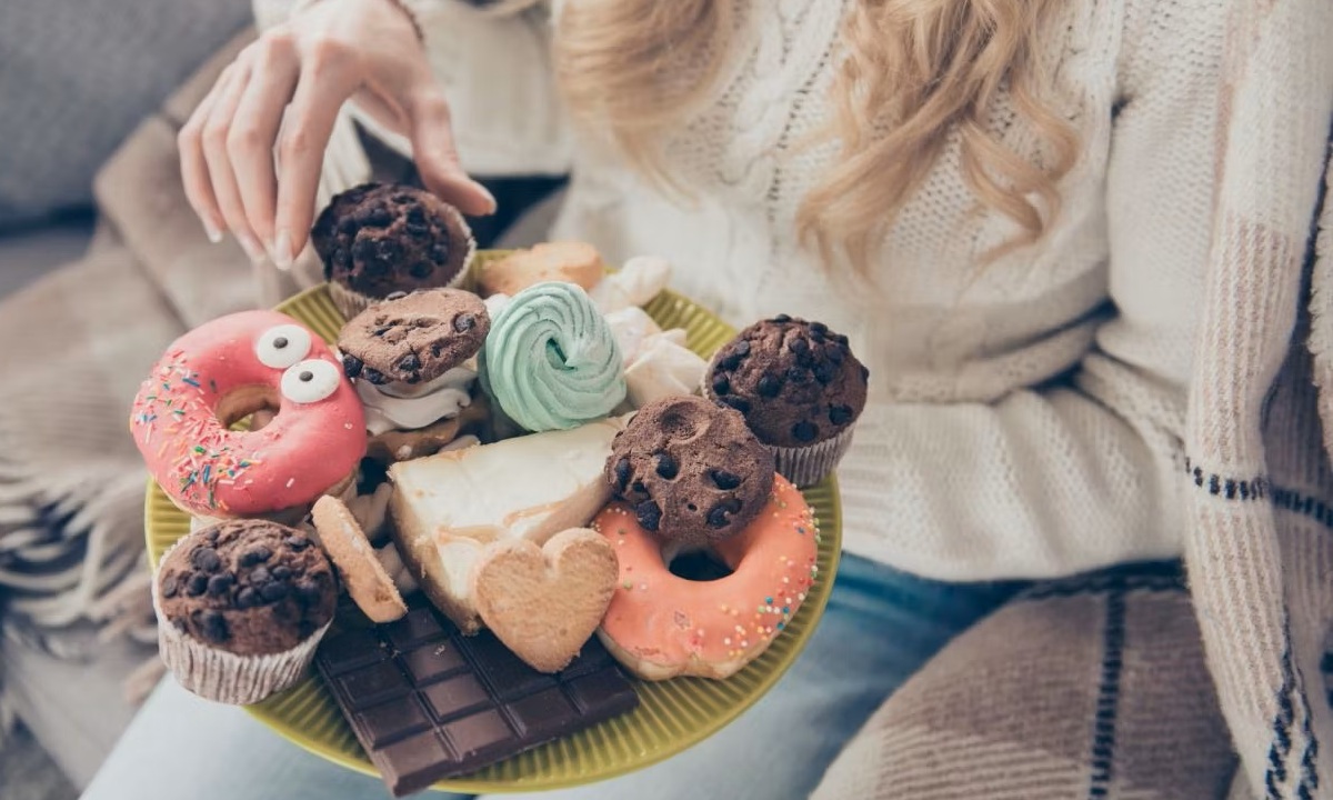 Развеян главный миф о сахарном диабете