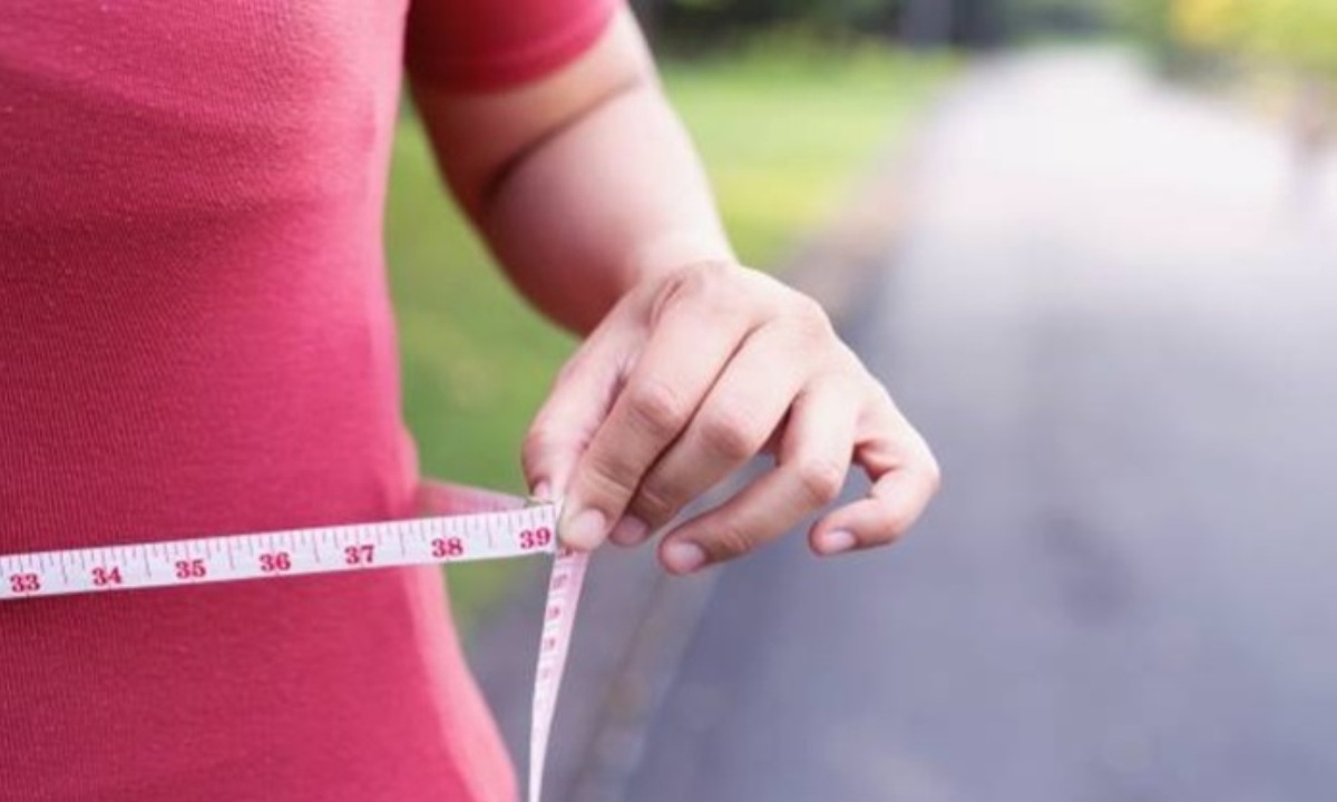 Кому нельзя худеть с помощью диет