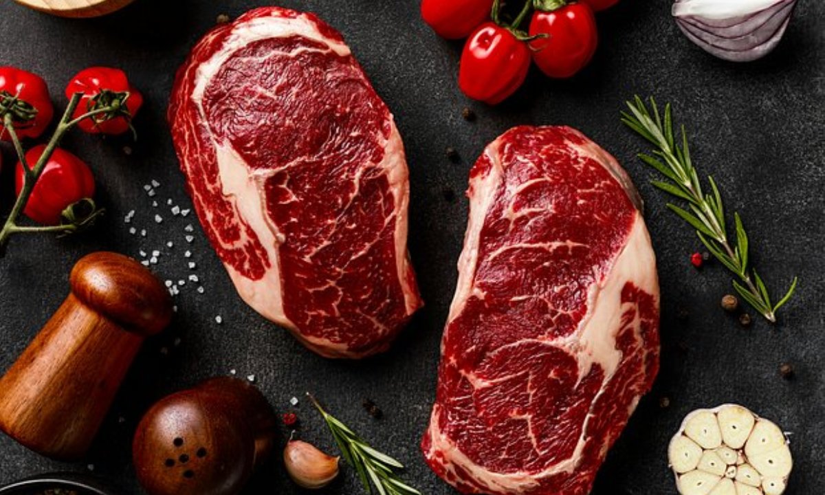 Какие продукты полезны для укрепления памяти