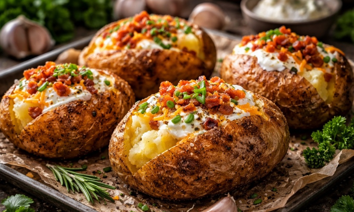 Можно ли есть картофель при похудении?