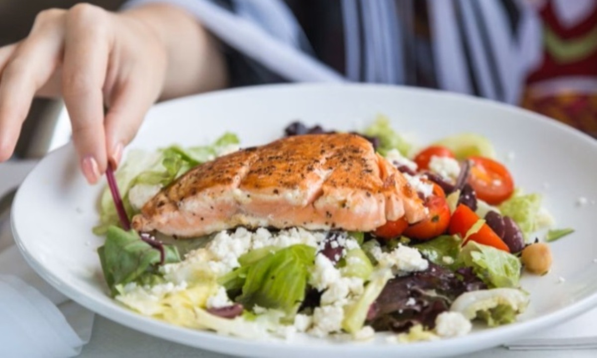 Что не стоит делать сразу после еды