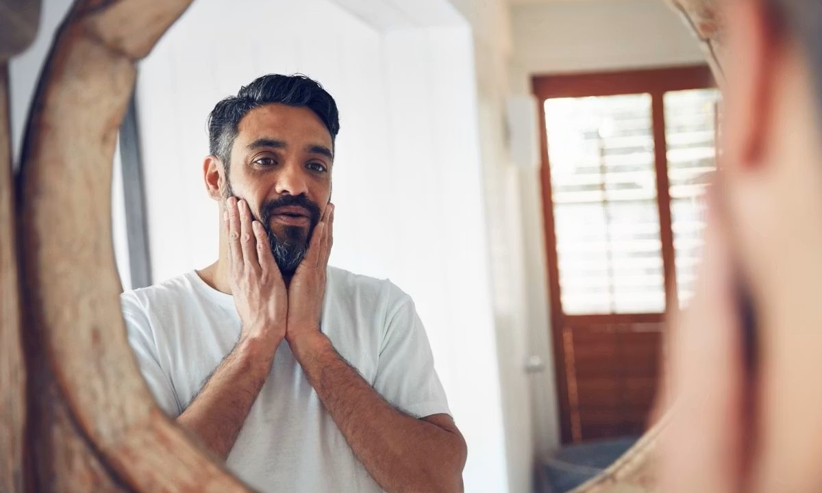 Как распознать кризис среднего возраста