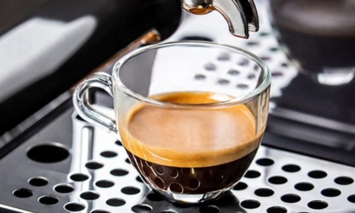 За сколько часов до сна можно пить кофе