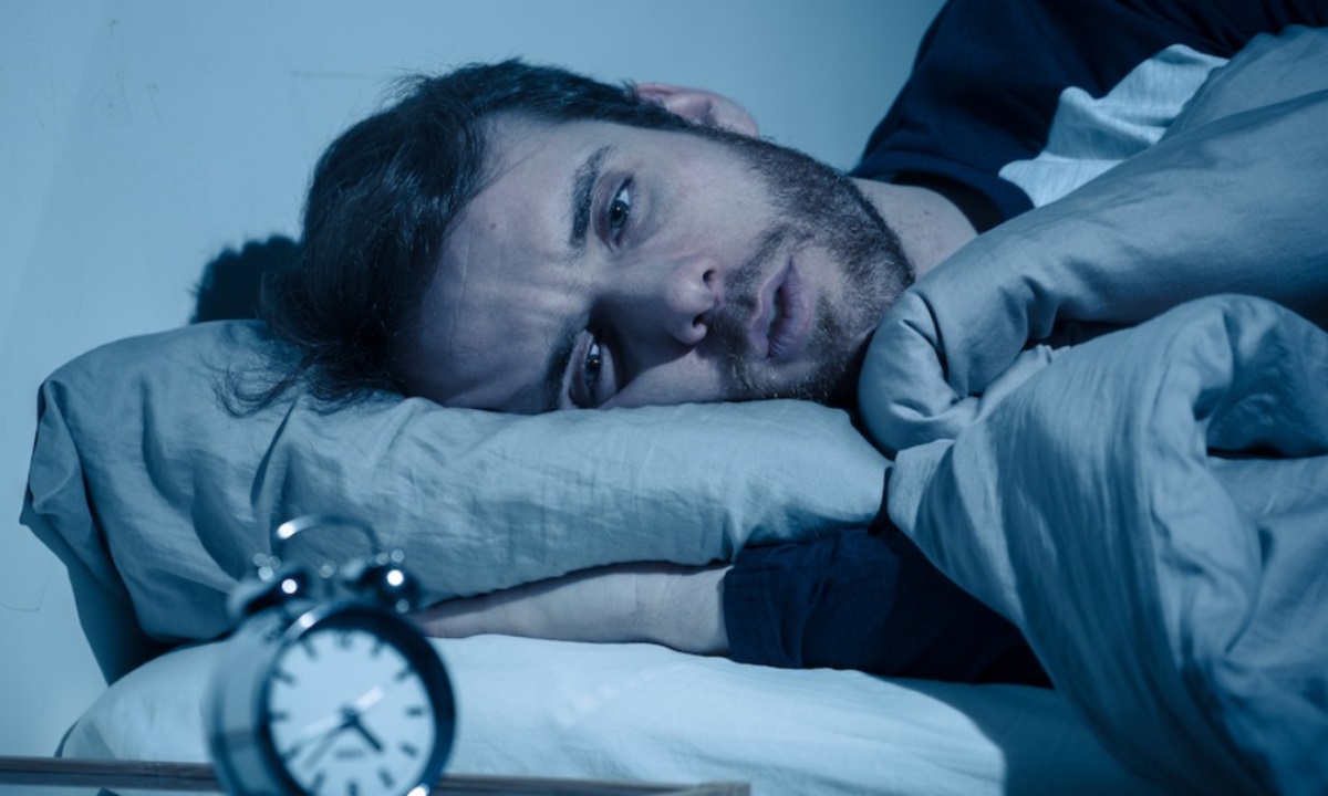 Врачи назвали идеальное время для последней чашки кофе