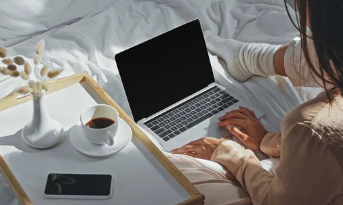 Работать по своим часам — как договориться о гибком графике