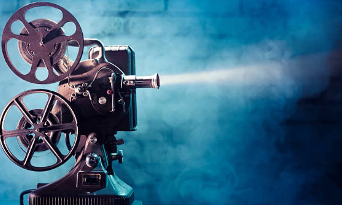 В чем магия старого кино — почему его хочется пересматривать