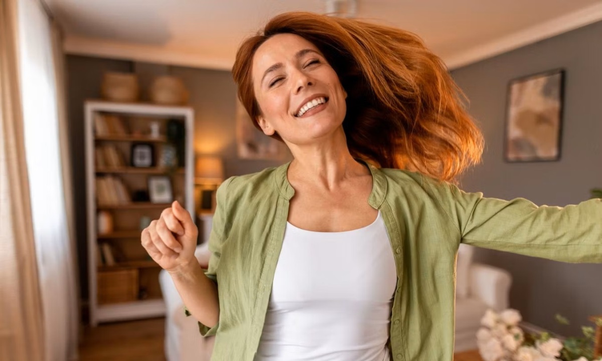 Как избежать сонливости после обеда