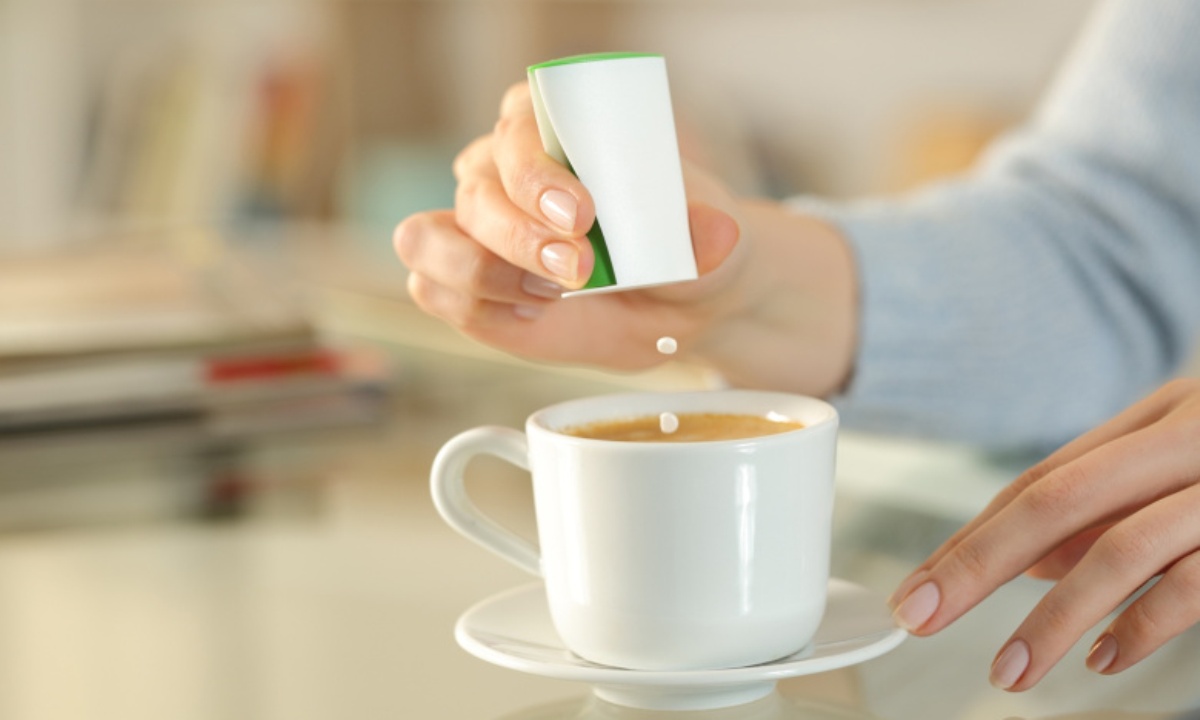 К чему может привести употребление сахарозаменителей