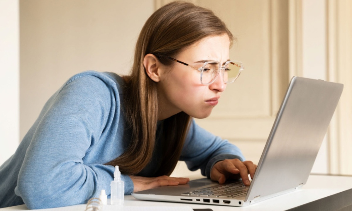 Чем может обернуться сидячая работа для здоровья