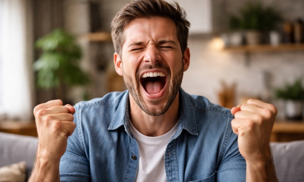 Чем эмоция отличается от чувства?