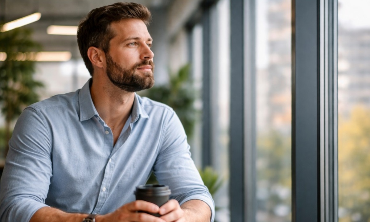 Кто такие контрзависимые люди?