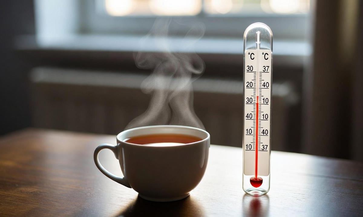 Врач объяснила, чем опасна ртуть из разбитого градусника