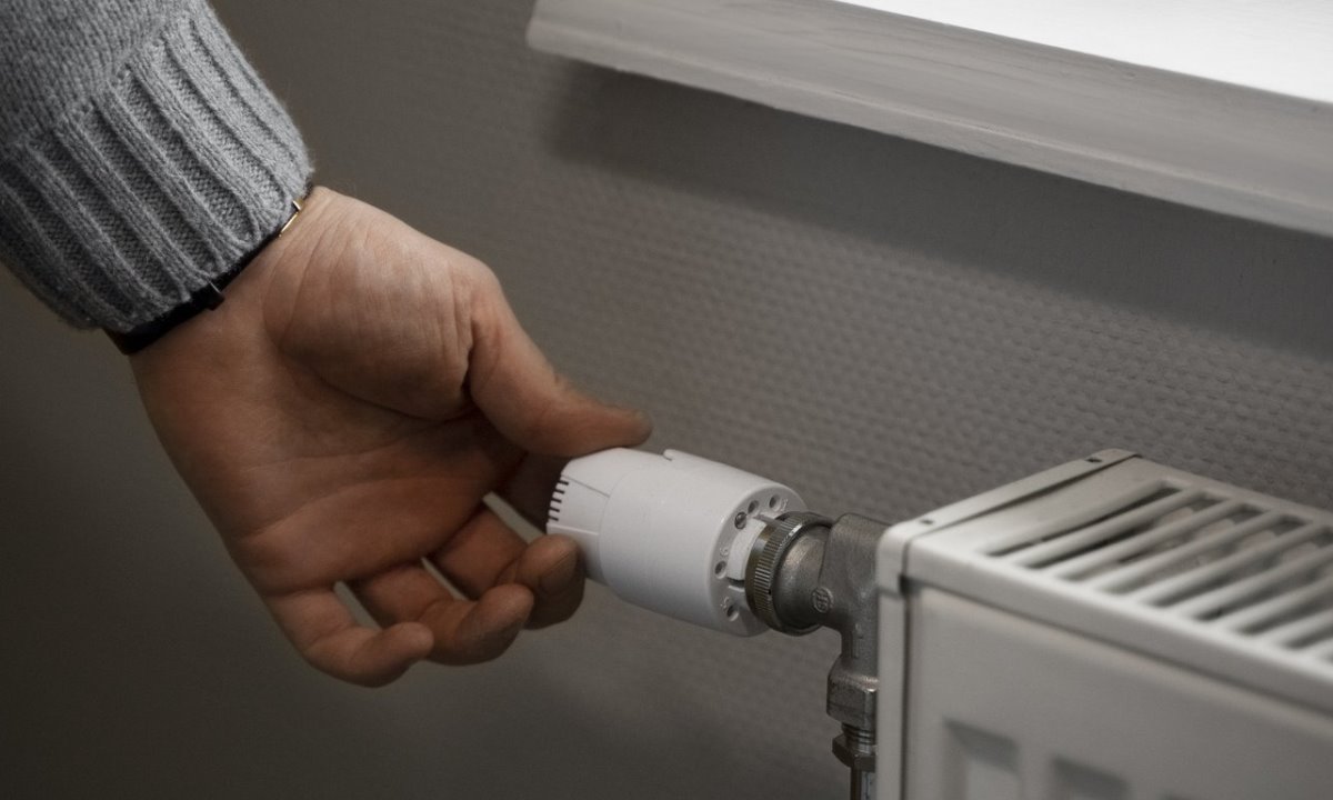 Скрытая угроза в доме — чем опасен сухой воздух в квартире