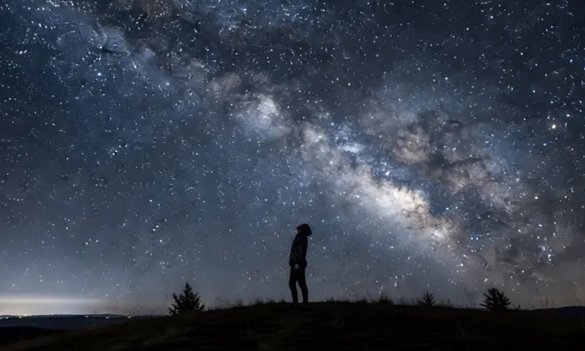 Кому из знаков зодиака стоит притормозить — неожиданный сигнал до конца марта