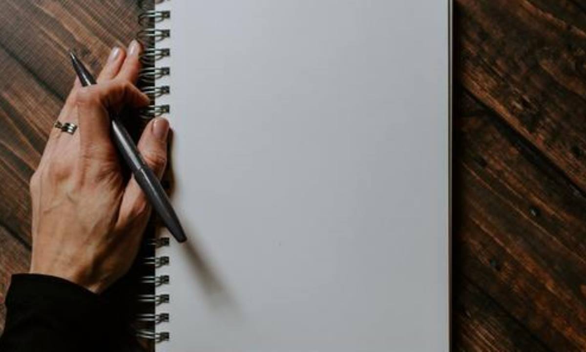 Что заставляет людей постоянно думать о будущем