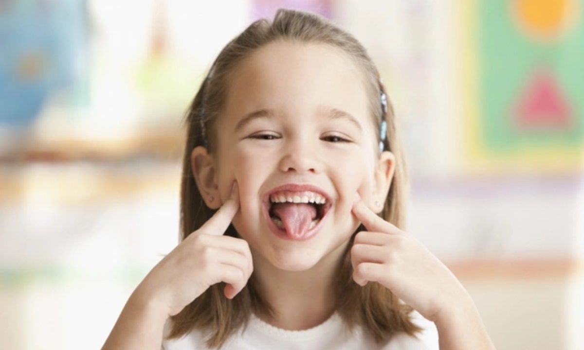 Почему «жадина-говядина» не про говядину — раскрыт неожиданный смысл дразнилки