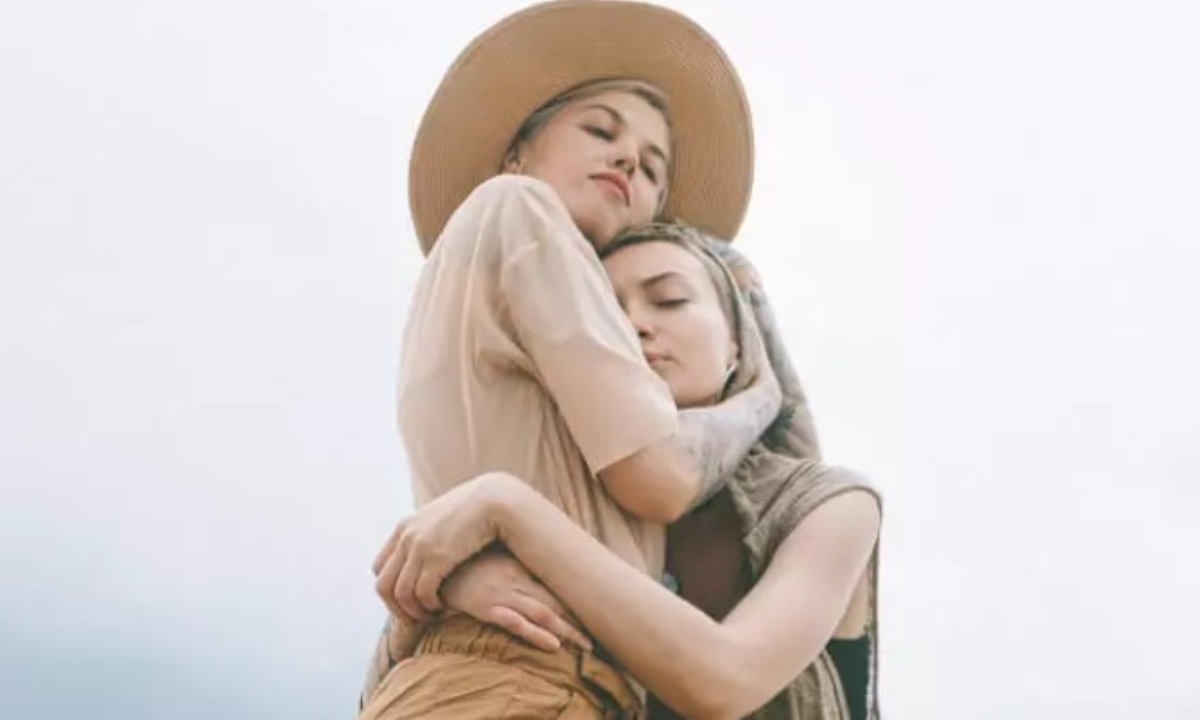 Что такое дружба во взрослом возрасте — простое объяснение