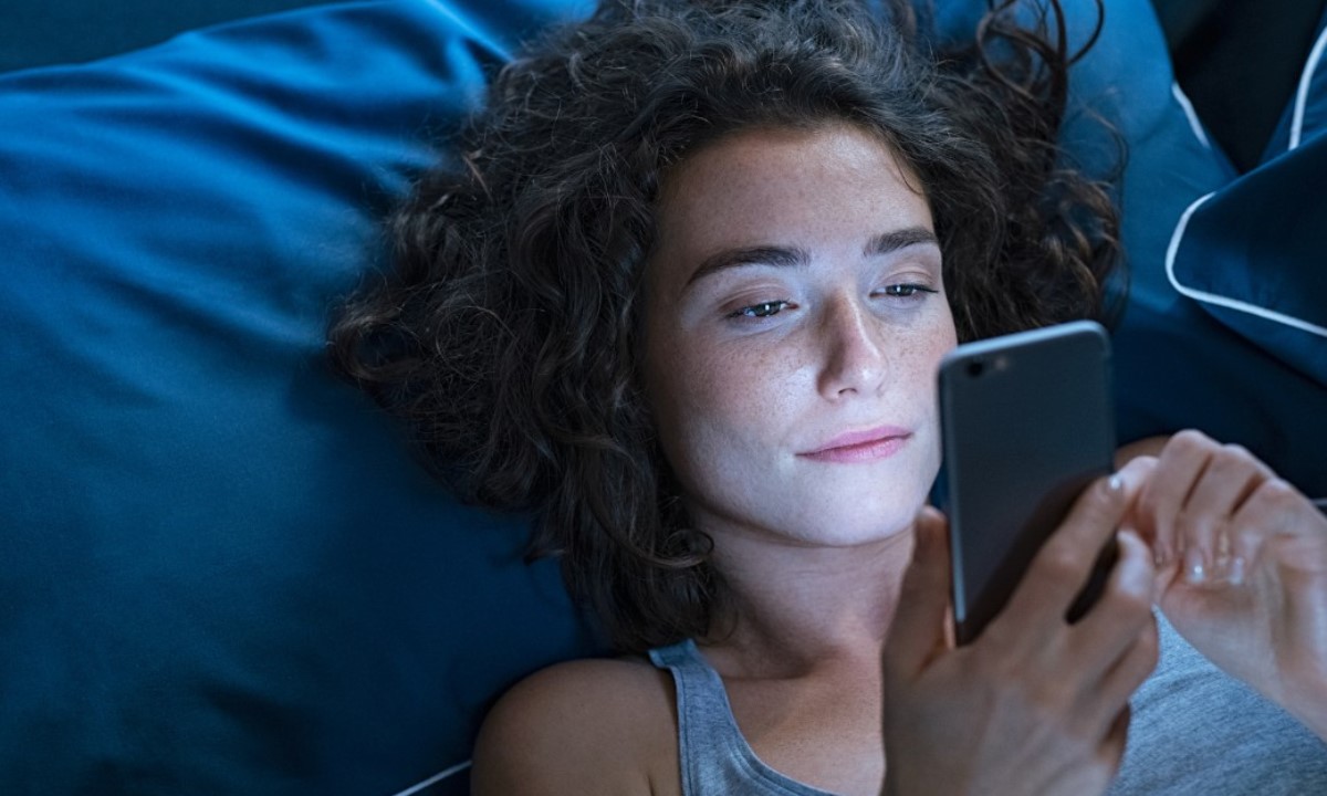 Новый тренд из соцсетей — зачем люди приписывают себе болезни