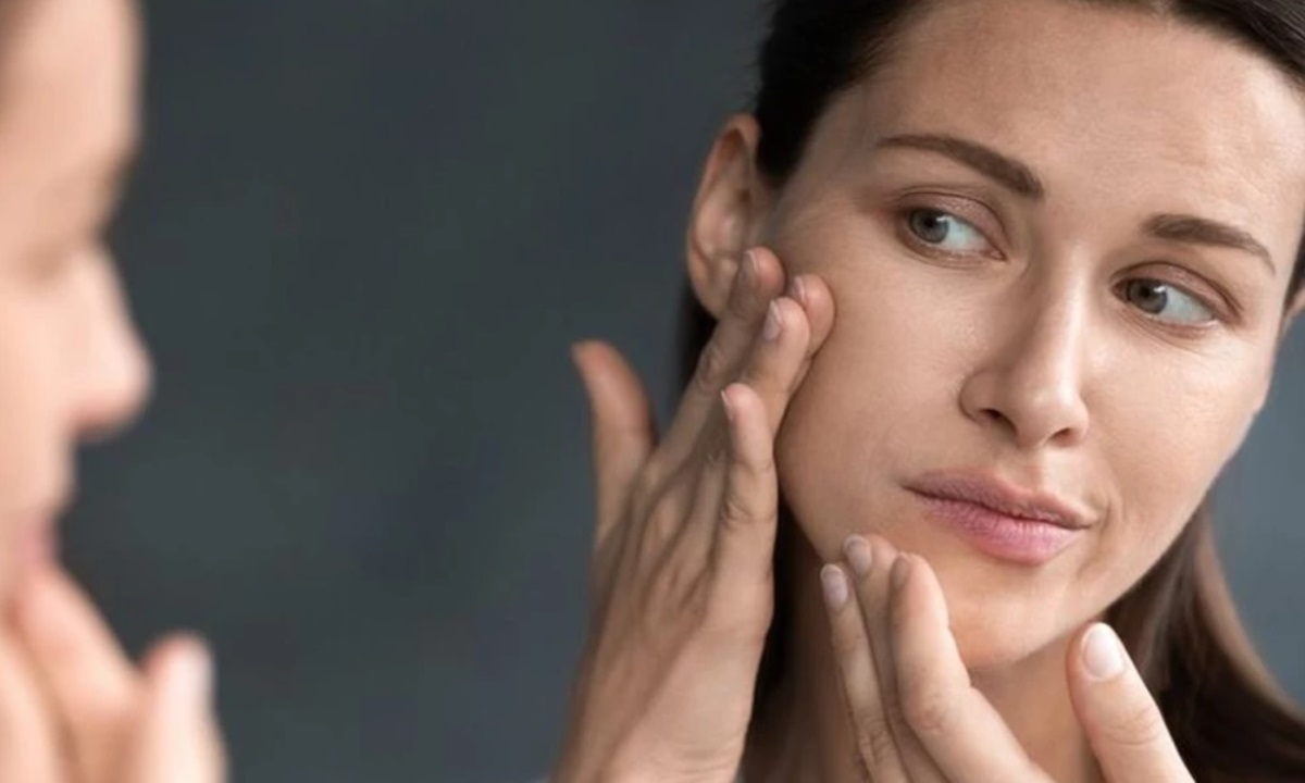 Весенний сигнал организма — к чему может привести нехватка витамина D