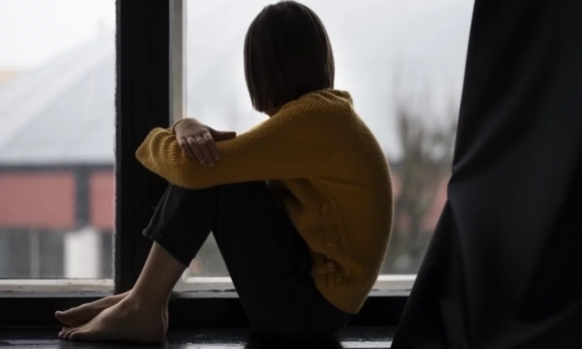 Как одиночество влияет на здоровье человека