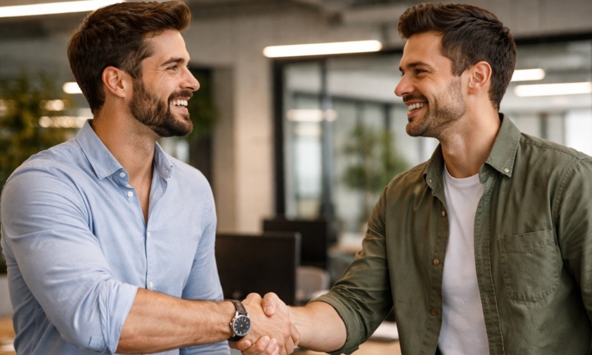 Какого человека называют конформистом?