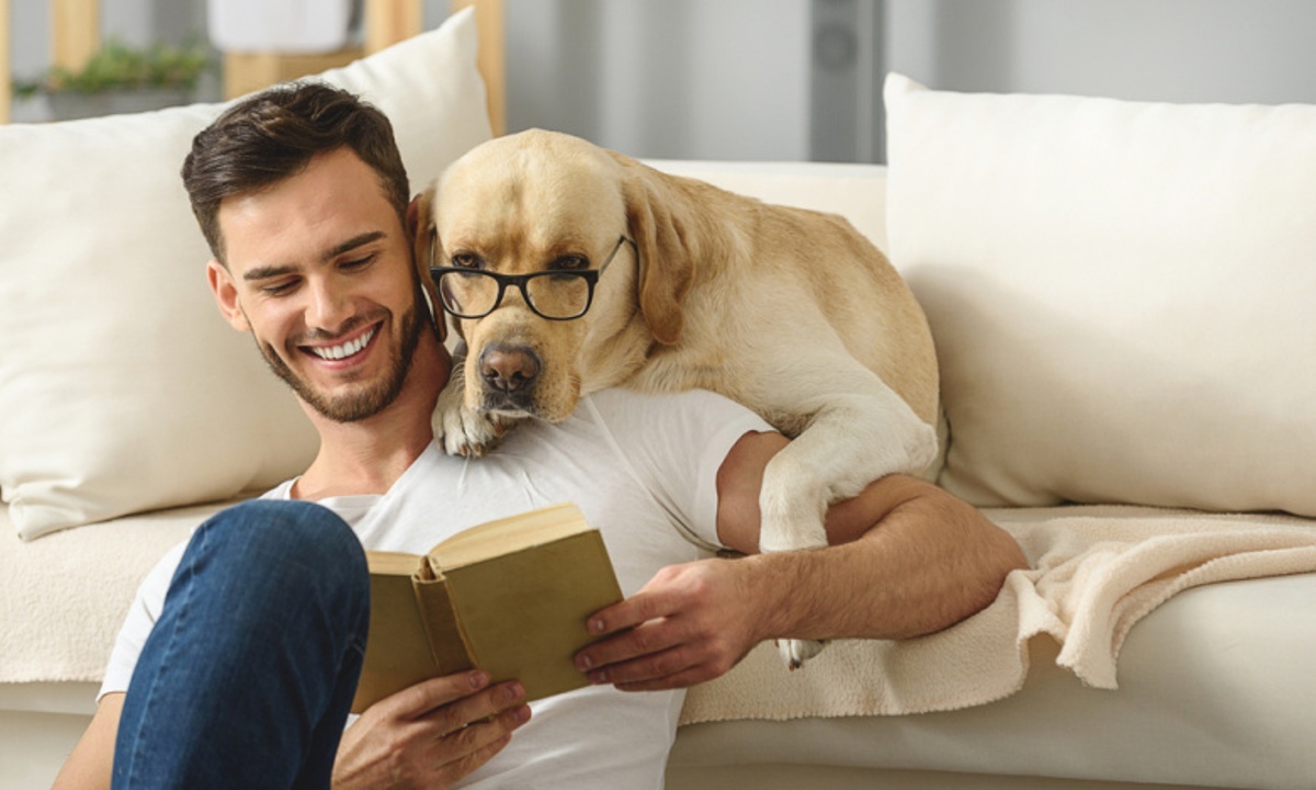 Цифровой детокс поможет восстановить нервную систему