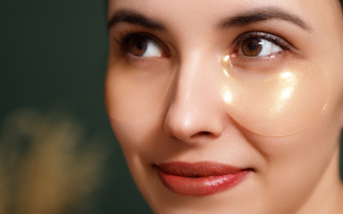 Почему не стоит использовать патчи в самолете