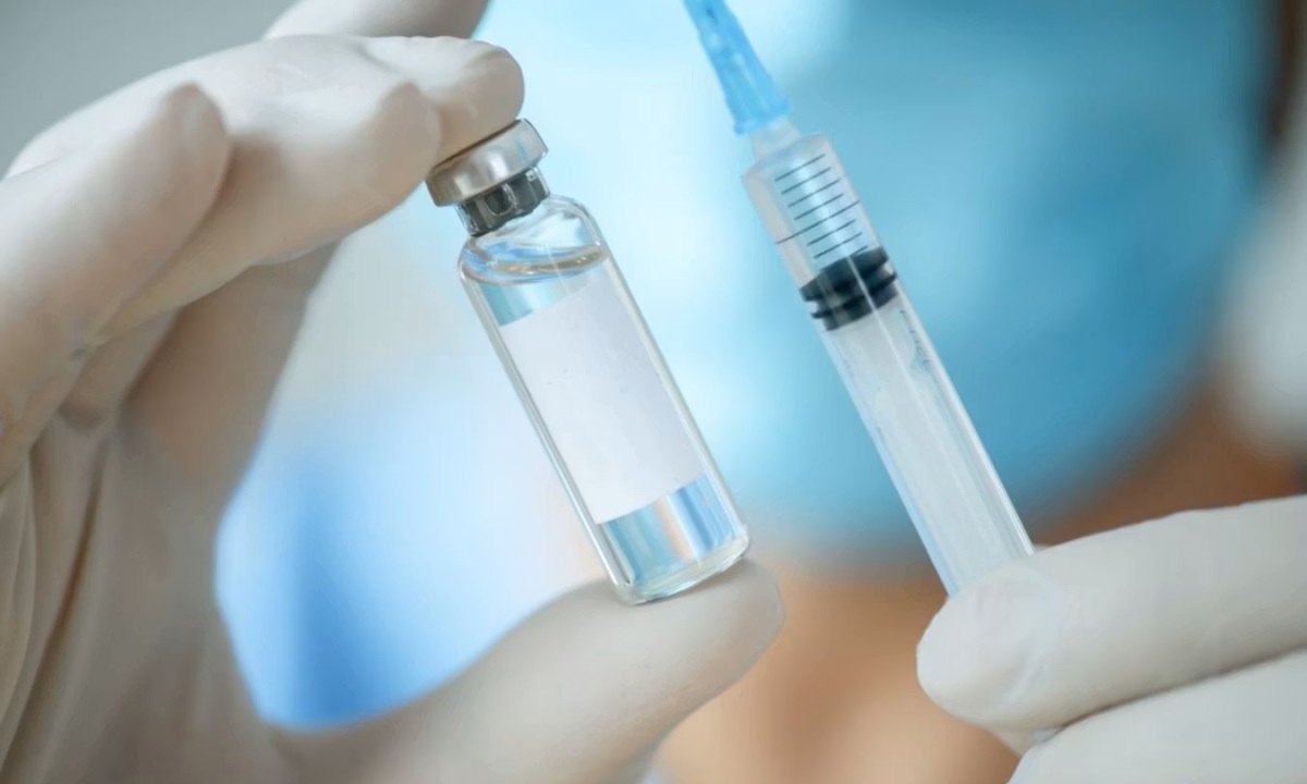 Сколько времени есть на прививку после укуса животного