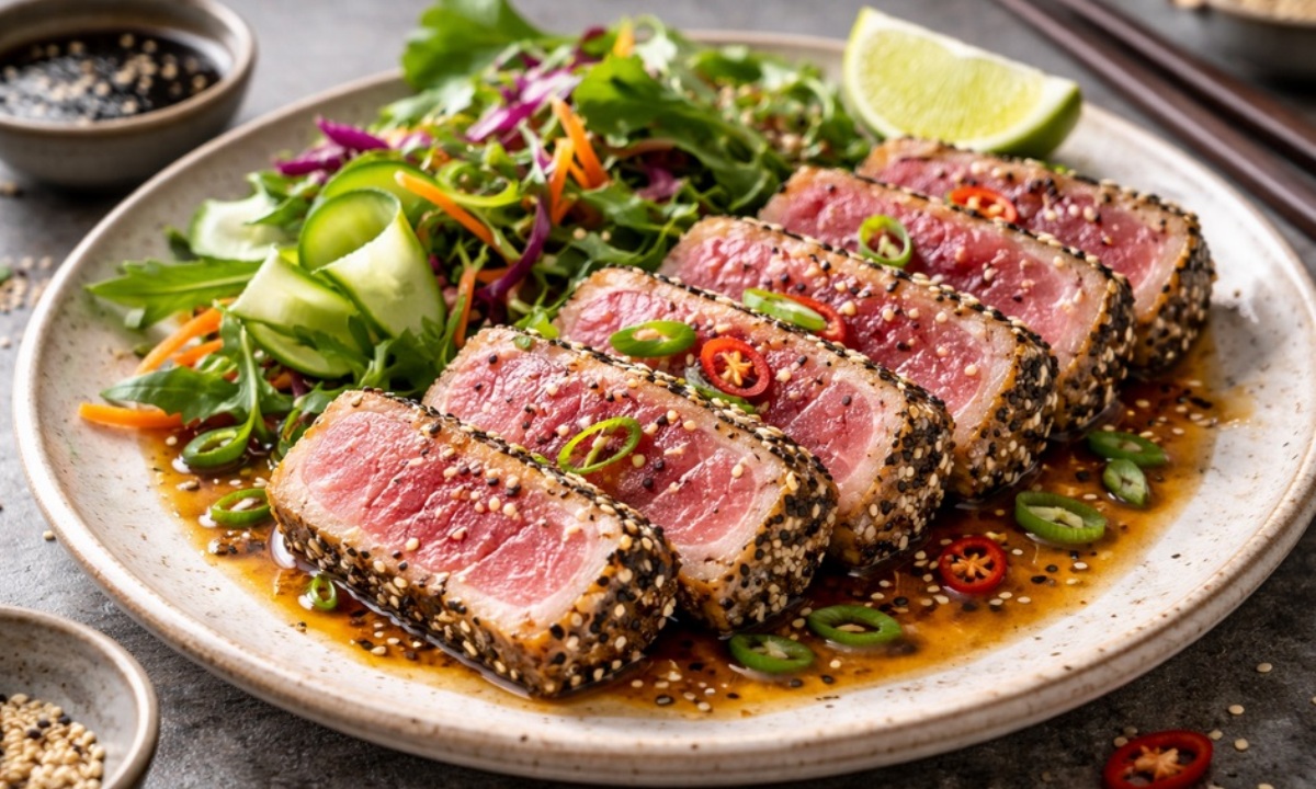 В каких продуктах находится фосфор и чем он полезен?