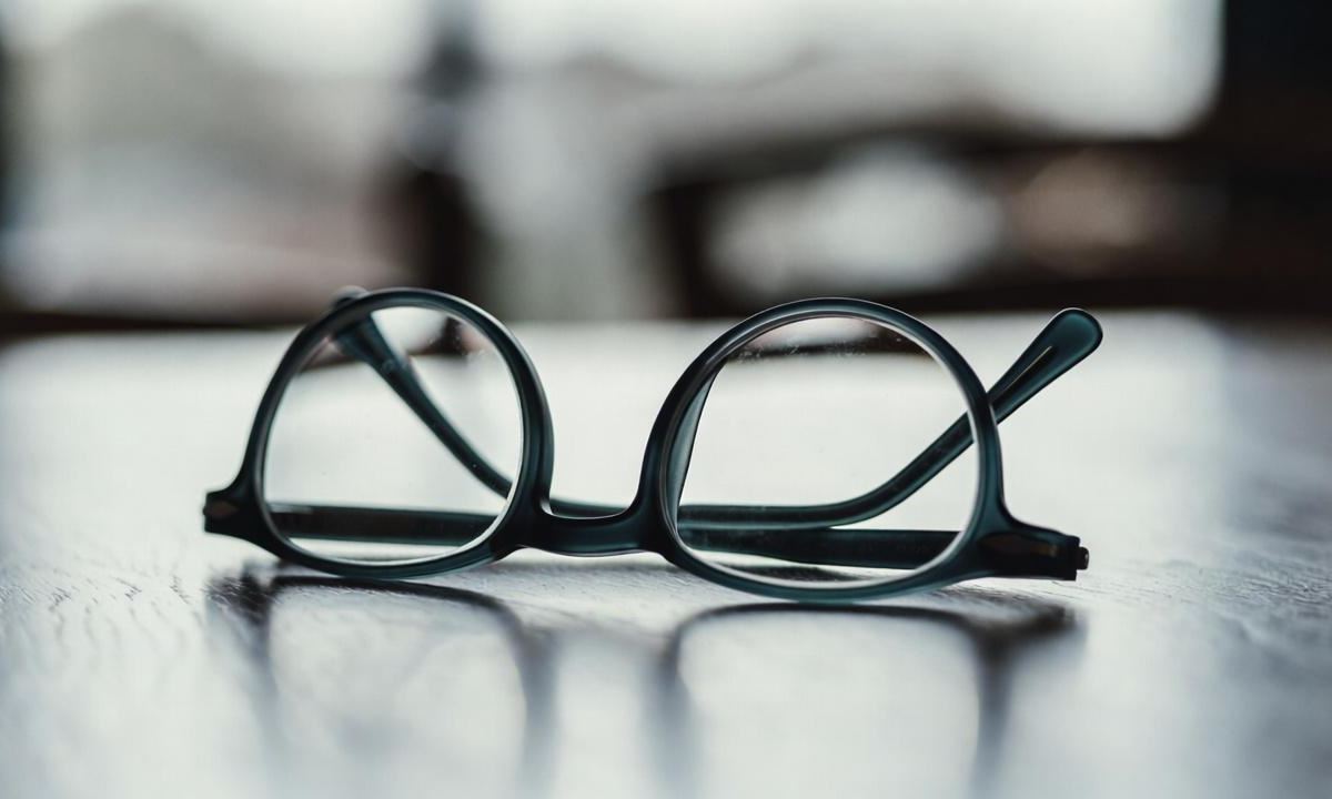 Врач развеяла популярные мифы о зрении у детей и взрослых