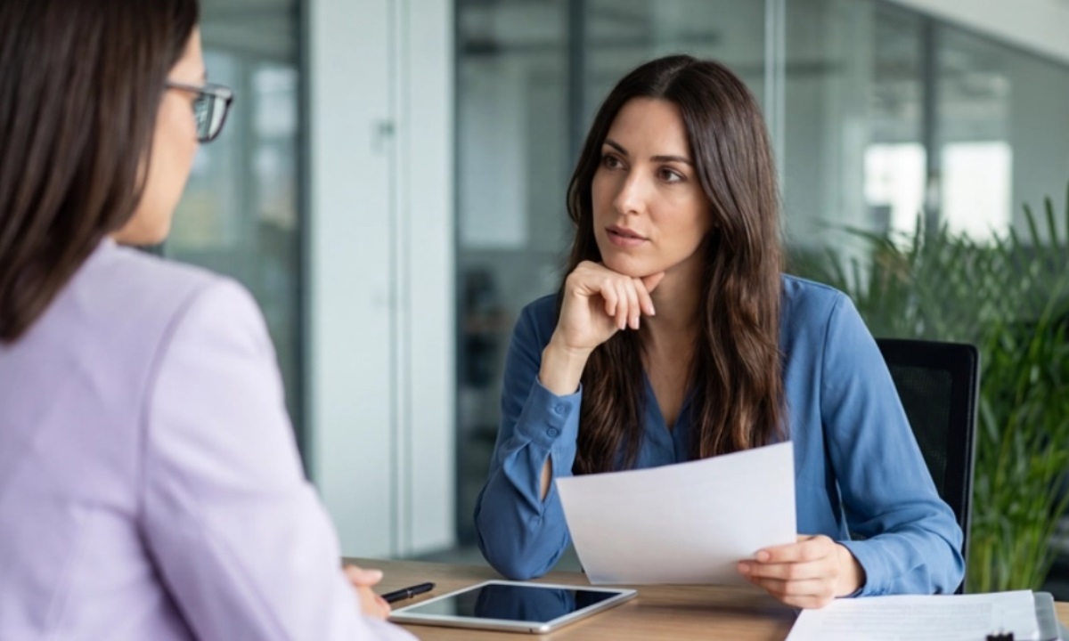 Почему мы постоянно сравниваем себя с другими — и как это влияет на жизнь