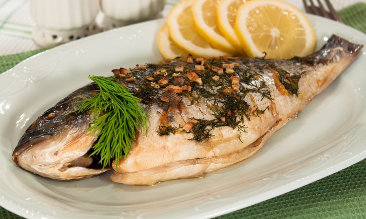 Что важно добавить в рацион мужчинам после 25 лет