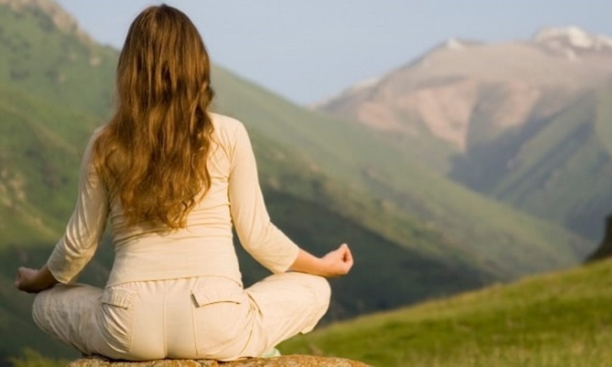 Перезагрузка для мозга — что это на самом деле и как ее сделать правильно