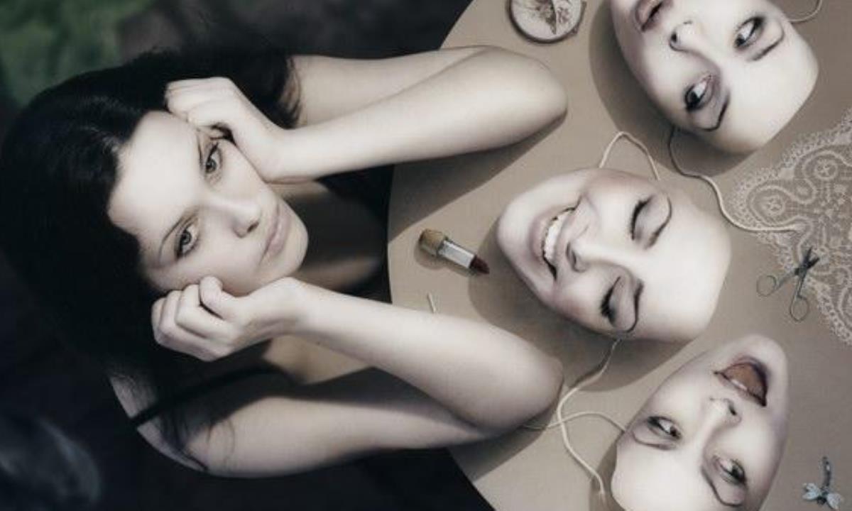 11 тревожных сигналов — как распознать неискреннего человека рядом с собой