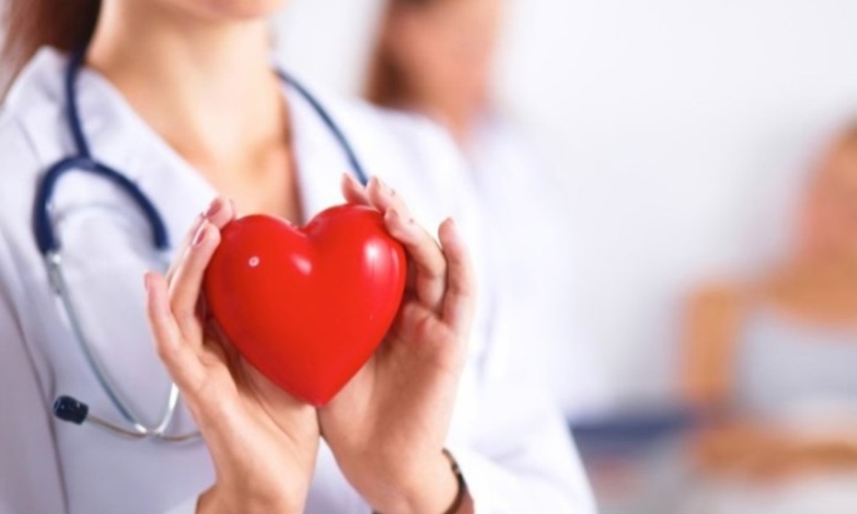 Что может спровоцировать возвращения аритмии после лечения