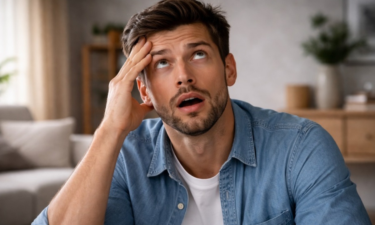 Чем нонконформист отличается от конформиста