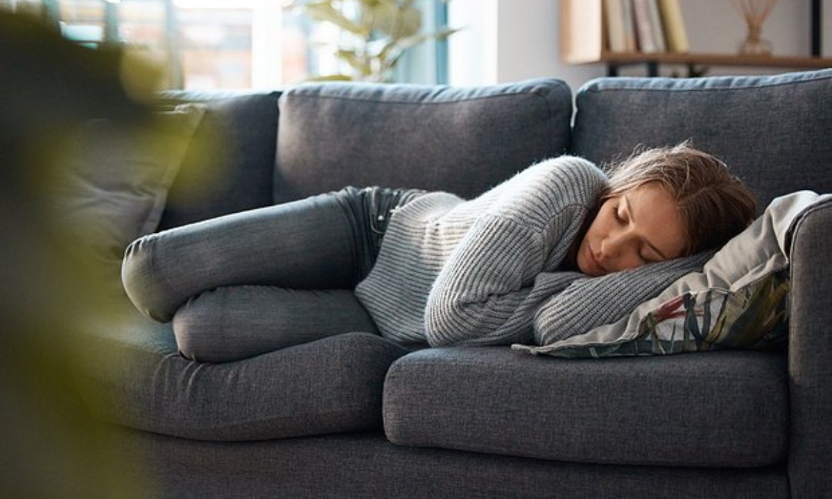 Развеян миф о «золотом стандарте» сна