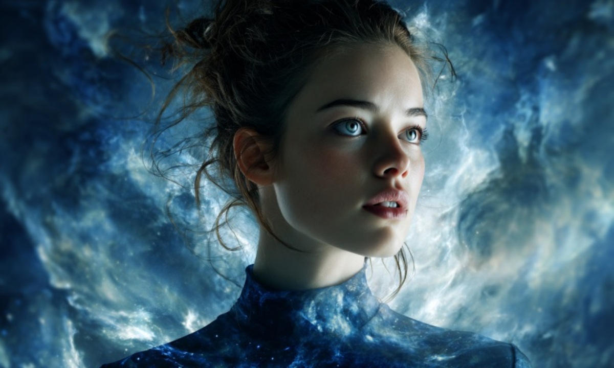 Как действовать при чувствительности к магнитным бурям