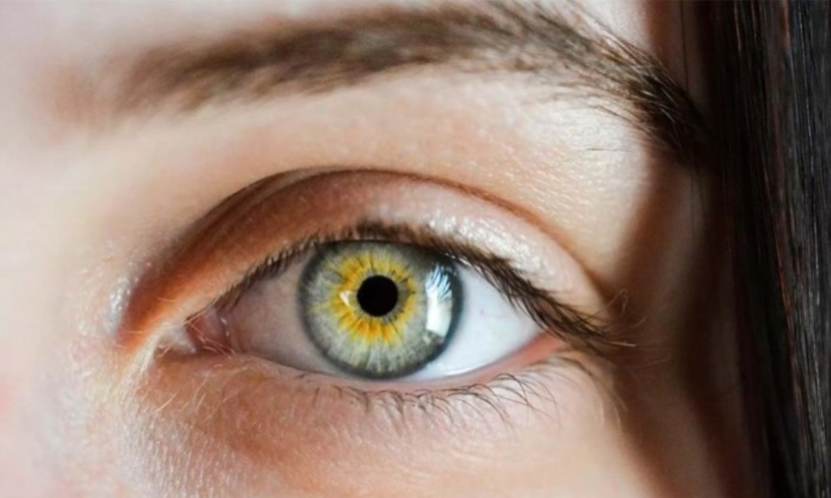 Развеян миф об одном признаке влюбленности