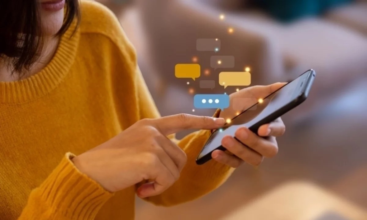 Как рилсы и шортсы вредят мозгу