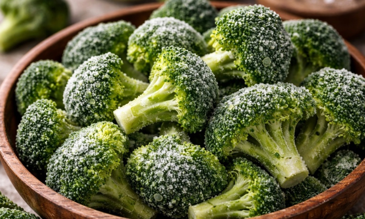 В каких овощах и фруктах витаминов весной больше?