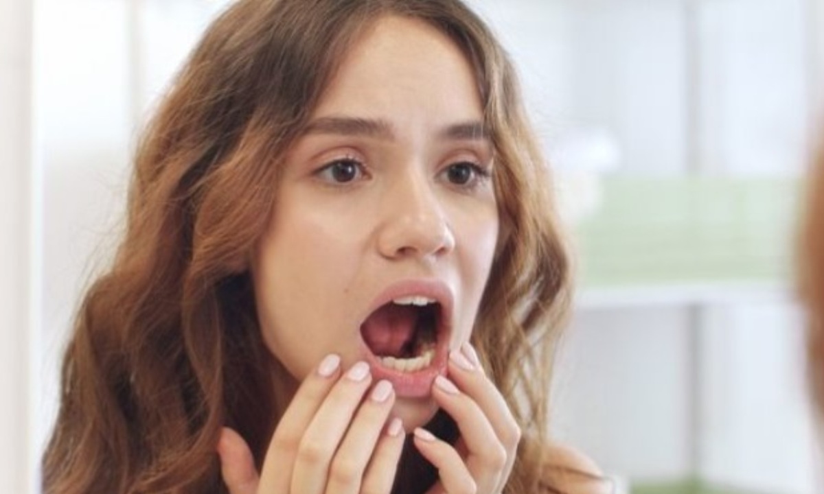 Из-за чего возникает ночная боль в зубах