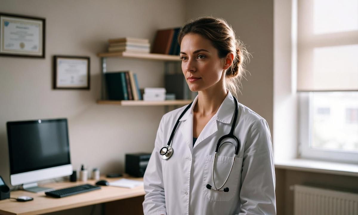 Врач объяснила, как ультрапереработанные продукты влияют на микробиом